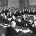 Конференция в локарно 1925 и ее итоги