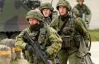 Генштаб Вооруженных сил Беларуси: срок службы в армии сокращать не будем